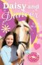 [Pony Camp Diaries 12] • Pony Camp · Daisy and Dancer